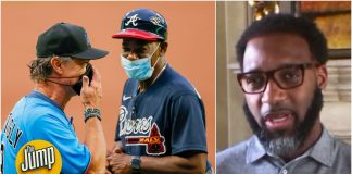 NBA: Nowy sezon też w bańce? Od kiedy? Grudzień realny?