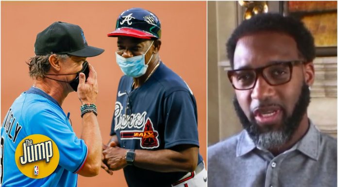 NBA: Nowy sezon też w bańce? Od kiedy? Grudzień realny?