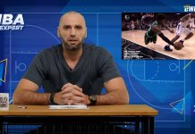 Zanim obstawisz. Jak analizować pojedynki zawodników w meczach NBA?