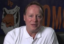 NBA: Profesor Budenholzer. Heat pozbawieni argumentów