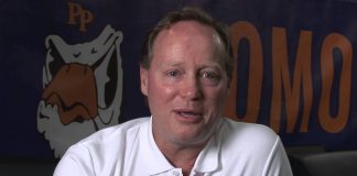 NBA: Profesor Budenholzer. Heat pozbawieni argumentów