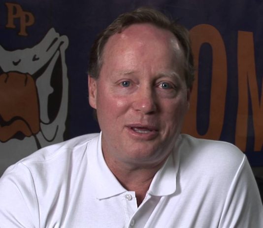 NBA: Mike Budenholzer znalazł główny powód porażki z Suns