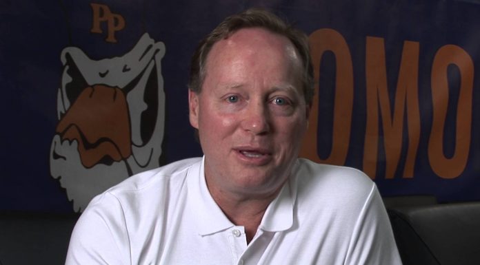 NBA: Trener Bucks wskazał MVP sezonu