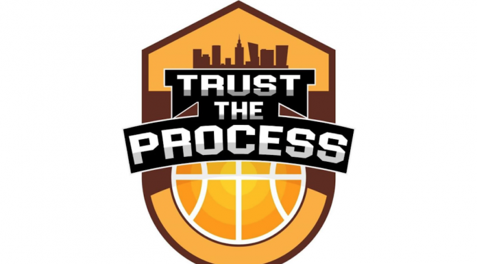 Treningi koszykarskie z Rafałem Juciem w Warszawie dla każdego!