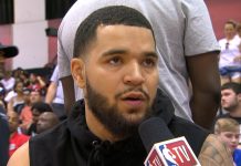 NBA: To ci zawodnicy będą mogli latem zdecydować o swojej przyszłości. Zobacz listę NBA Free Agents