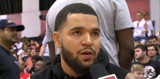 NBA: Transfer Celtics – Warriors? John Collins do Jazz? VanVleet na wylocie z Raptors? Nowe plotki transferowe