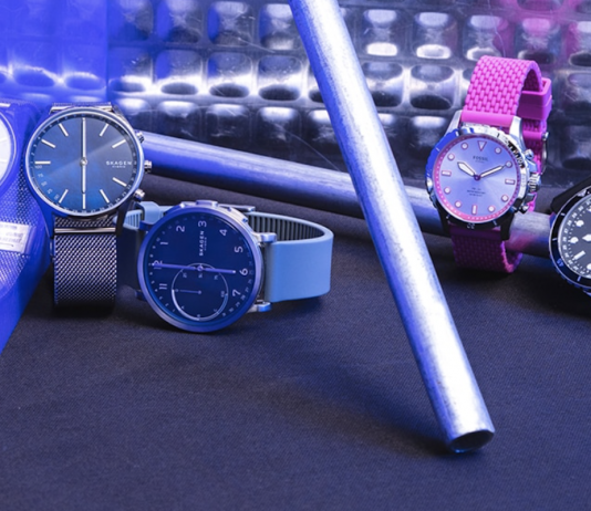 Smartwatch premium za połowę ceny! Duży wybór!