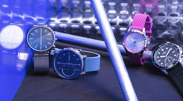 Smartwatch premium za połowę ceny! Duży wybór!