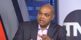 NBA: Historyczny wyczyn Grizzlies! Charles Barkley nie pozostawił suchej nitki na Timberwolves