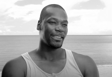 NBA: Zmarł Cliff Robinson – dwukrotny finalista NBA z Blazers i najlepszy rezerwowy