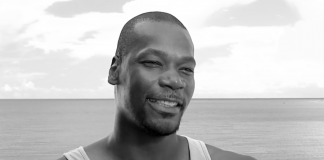 NBA: Zmarł Cliff Robinson – dwukrotny finalista NBA z Blazers i najlepszy rezerwowy