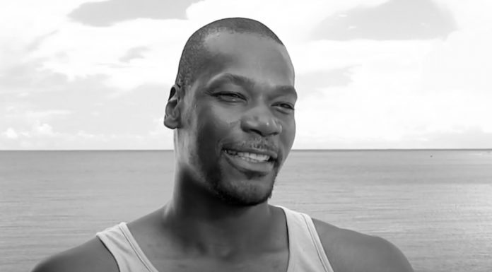 NBA: Zmarł Cliff Robinson – dwukrotny finalista NBA z Blazers i najlepszy rezerwowy