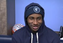 NBA: Grizzlies w poważnych tarapatach, tracą lidera składu!