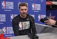 NBA: Ilu zagranicznych zawodników gra w NBA?