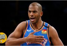 Zapowiedź NBA: Morant vs Paul! Piątkowy wieczór z NBA