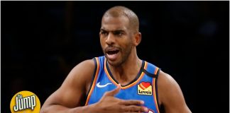 Zapowiedź NBA: Morant vs Paul! Piątkowy wieczór z NBA