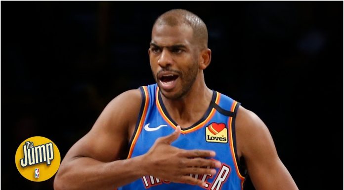 Zapowiedź NBA: Morant vs Paul! Piątkowy wieczór z NBA