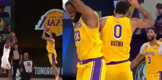 Wyniki NBA: Booker MVP bańki? Zabójcza końcówka Mavs i bohater Kuzma