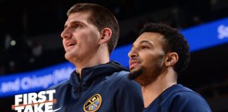 Zapowiedź NBA: Sobotni wieczór z NBA już od 19:00!