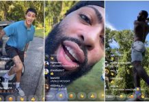 NBA: Lakers wolą grać w golfa?