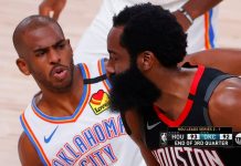 Ciekawostki statystyczne NBA: Mitchell i Murray szaleją! Jest też Harden i LeBron