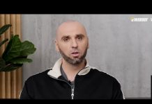 NBA: Mur nie do przesunięcia. Najlepsze zasłony w lidze?