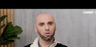 NBA: Mur nie do przesunięcia. Najlepsze zasłony w lidze?