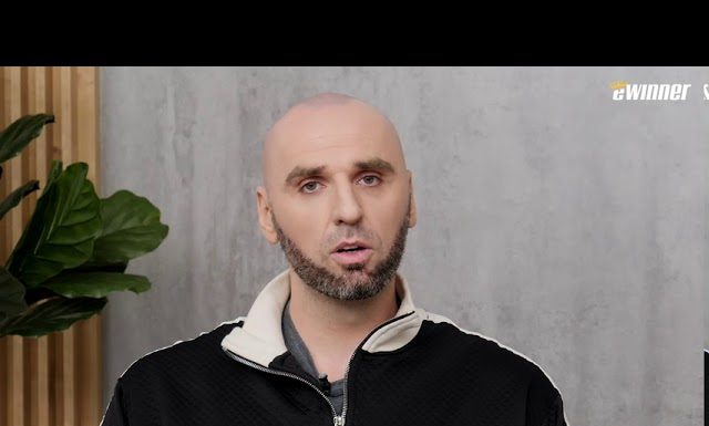 NBA: Mur nie do przesunięcia. Najlepsze zasłony w lidze?