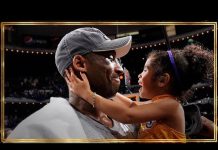 NBA: Świętowalibyśmy jego 42. urodziny, pozostały wspomnienia