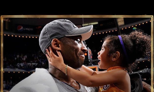 NBA: Świętowalibyśmy jego 42. urodziny, pozostały wspomnienia