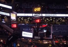 NBA: Kiedy transfery w NBA i rynek wolnych agentów? Podano daty!