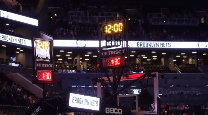 NBA: Kiedy transfery w NBA i rynek wolnych agentów? Podano daty!