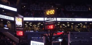 NBA znów zagra w Europie. Nie bez powodu wybierają ten kraj i to miasto