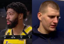 Zapowiedź finałów NBA: Lakers czy kolejna sensacja? Zaczynamy finał zachodu!