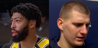 Zapowiedź finałów NBA: Lakers czy kolejna sensacja? Zaczynamy finał zachodu!