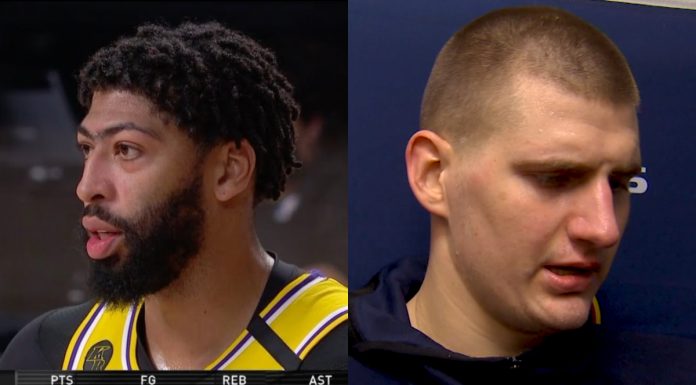 Zapowiedź finałów NBA: Lakers czy kolejna sensacja? Zaczynamy finał zachodu!