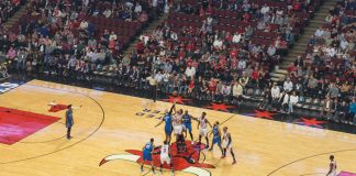 NBA: Chicago Bulls zawężają grono kandydatów na trenera