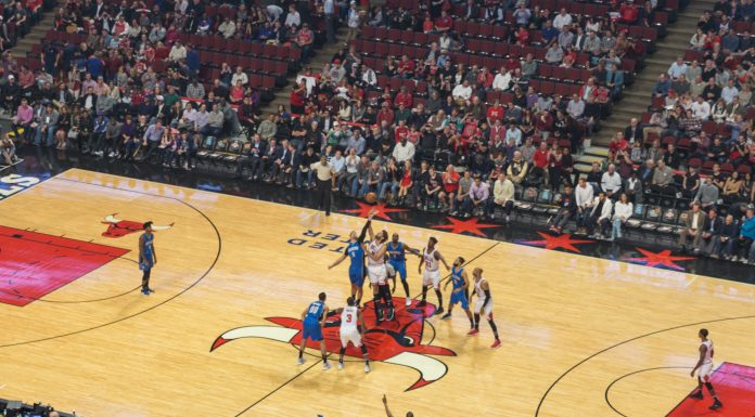 NBA: Chicago Bulls zawężają grono kandydatów na trenera