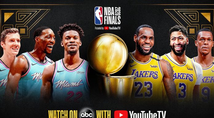 Zapowiedź finału NBA: Lakers faworytami, ale Heat nie odpuszczą!