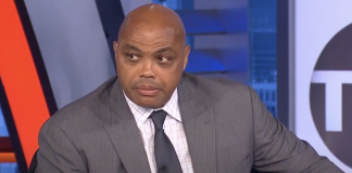 NBA: Która drużyna miała najlepszy offseason? Charles Barkley nie ma wątpliwości
