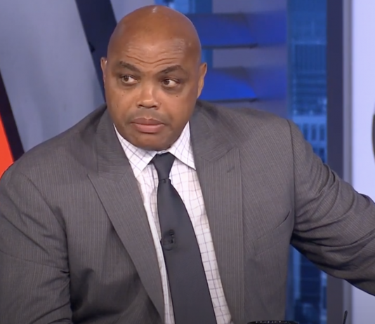 NBA: Która drużyna miała najlepszy offseason? Charles Barkley nie ma wątpliwości