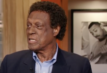 NBA: Zmarł Elgin Baylor, legenda Los Angeles Lakers