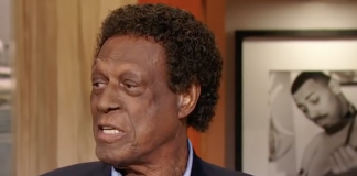 NBA: Zmarł Elgin Baylor, legenda Los Angeles Lakers