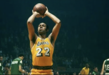 Historia NBA: To nie był pierwszy bojkot! Już kiedyś gwiazdy NBA zastrajkowały! Kiedy i dlaczego?