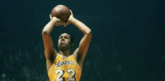 Historia NBA: To nie był pierwszy bojkot! Już kiedyś gwiazdy NBA zastrajkowały! Kiedy i dlaczego?