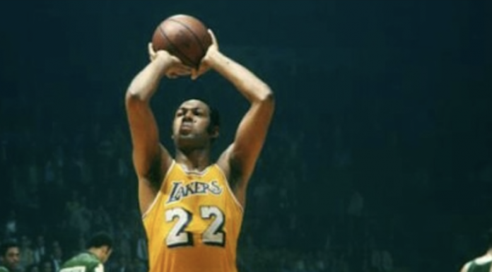 Historia NBA: To nie był pierwszy bojkot! Już kiedyś gwiazdy NBA zastrajkowały! Kiedy i dlaczego?