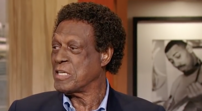 NBA: Zmarł Elgin Baylor, legenda Los Angeles Lakers