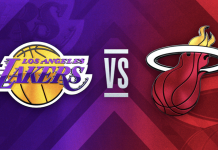 Finał NBA: Lakers faworytami ekspertów. Co z szansami Heat?