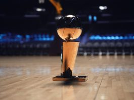 NBA: To nie jest teoria. Skuteczność blisko 90%! Kto więc zdobędzie mistrzostwo?