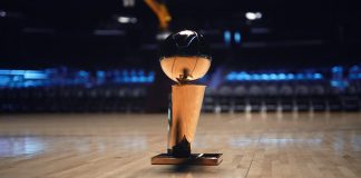 NBA: To nie jest teoria. Skuteczność blisko 90%! Kto więc zdobędzie mistrzostwo?